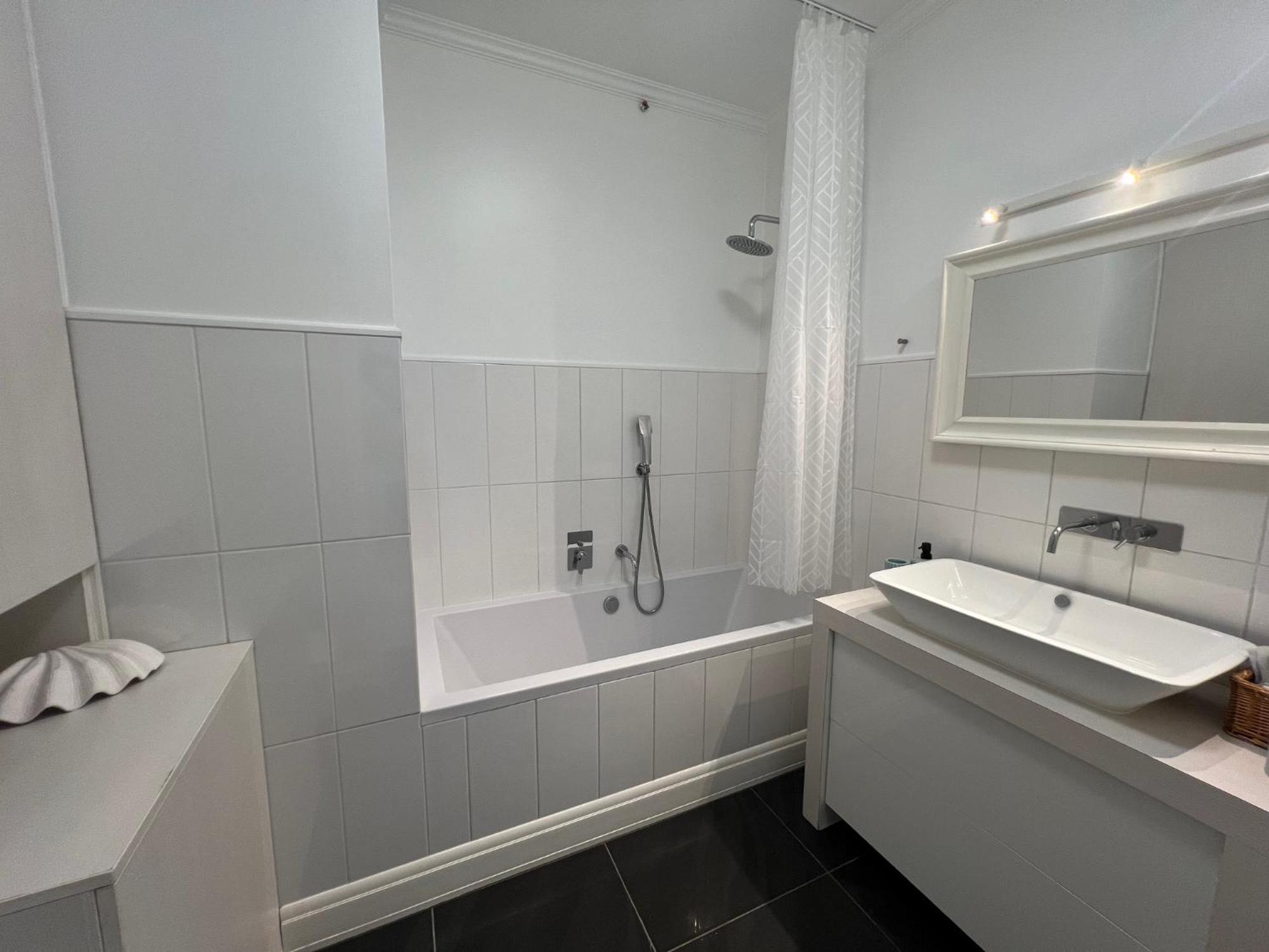Wroclove Tumski 2 Apart Wrocław Extérieur photo